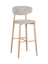 IMAGE for product variant SKU 871974353231