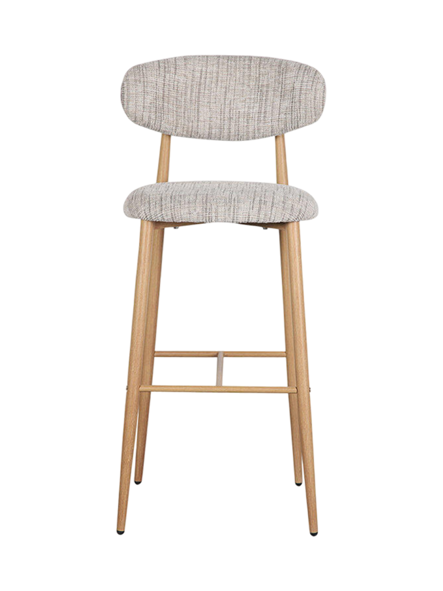 IMAGE for product variant SKU 871974353231