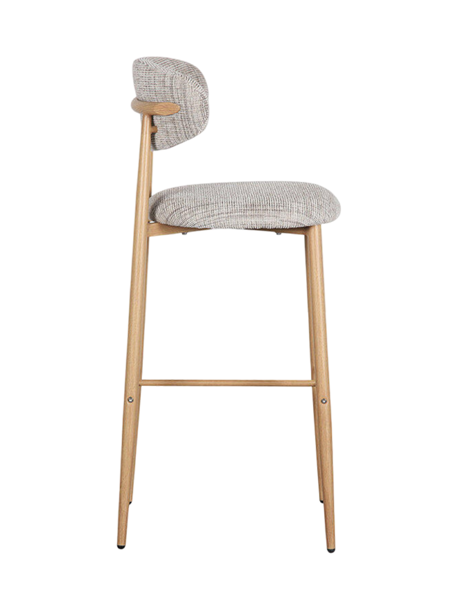 IMAGE for product variant SKU 871974353231