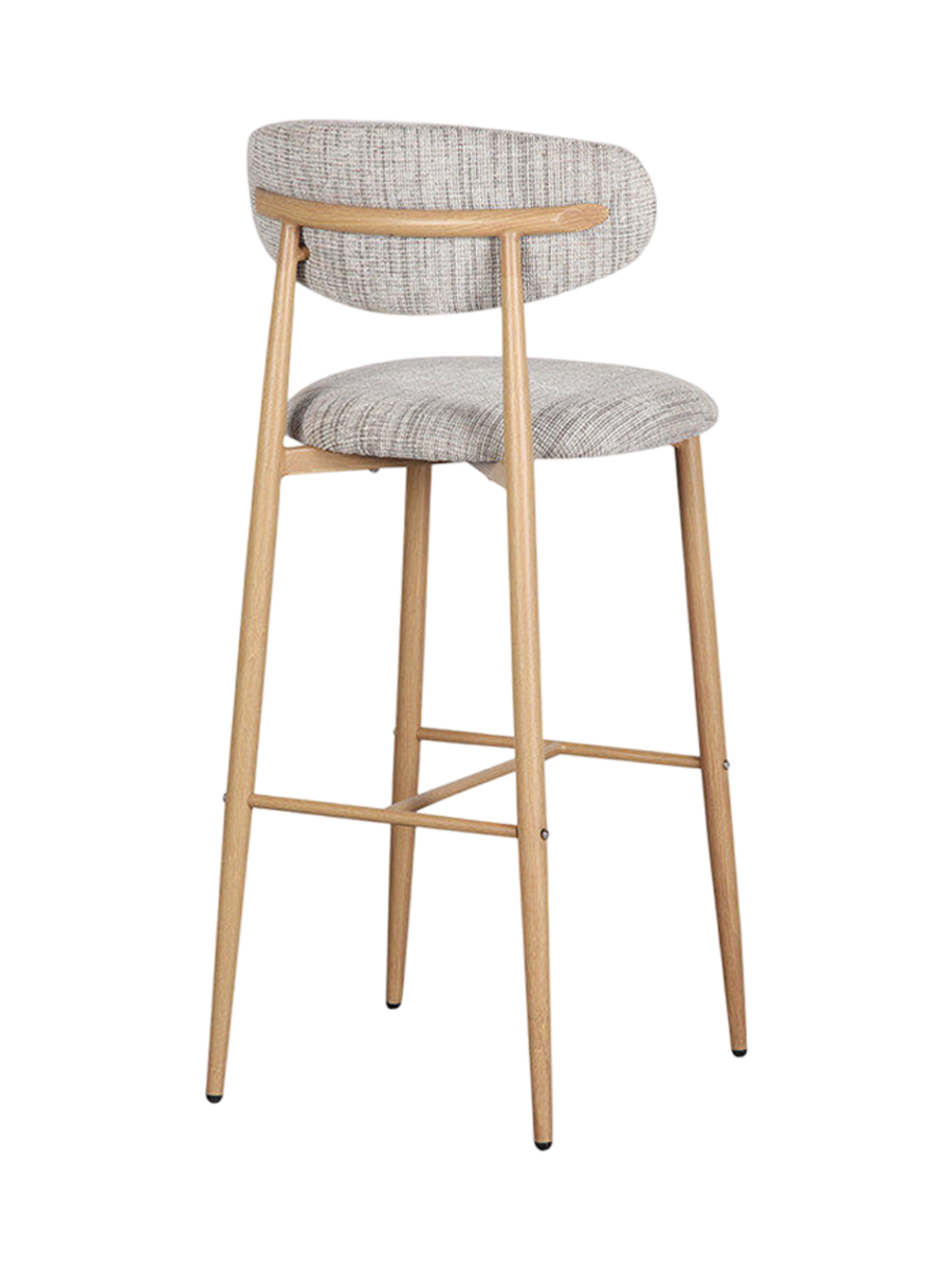 IMAGE for product variant SKU 871974353231