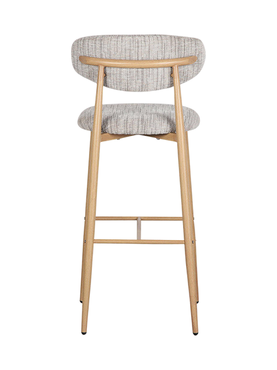 IMAGE for product variant SKU 871974353231