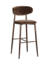 IMAGE for product variant SKU 871974353232