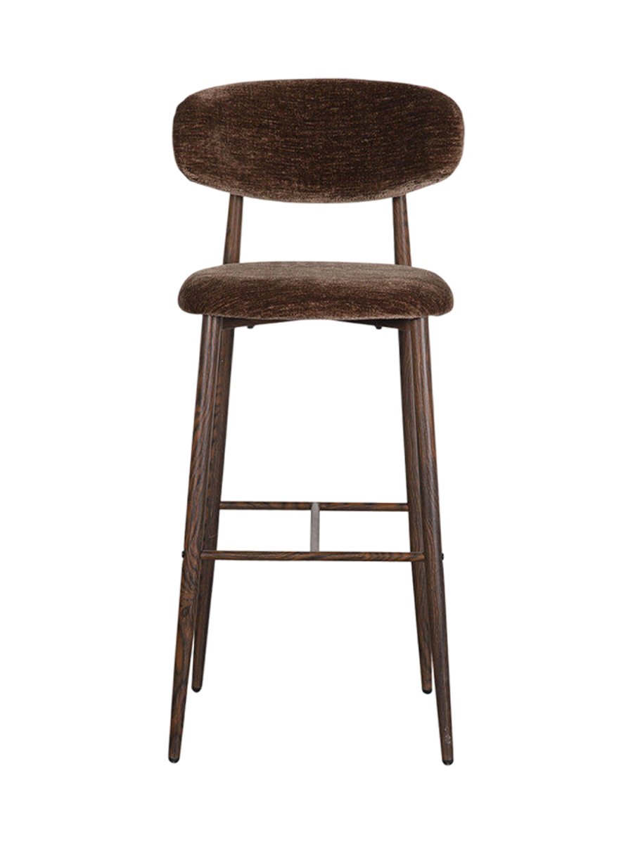 IMAGE for product variant SKU 871974353232