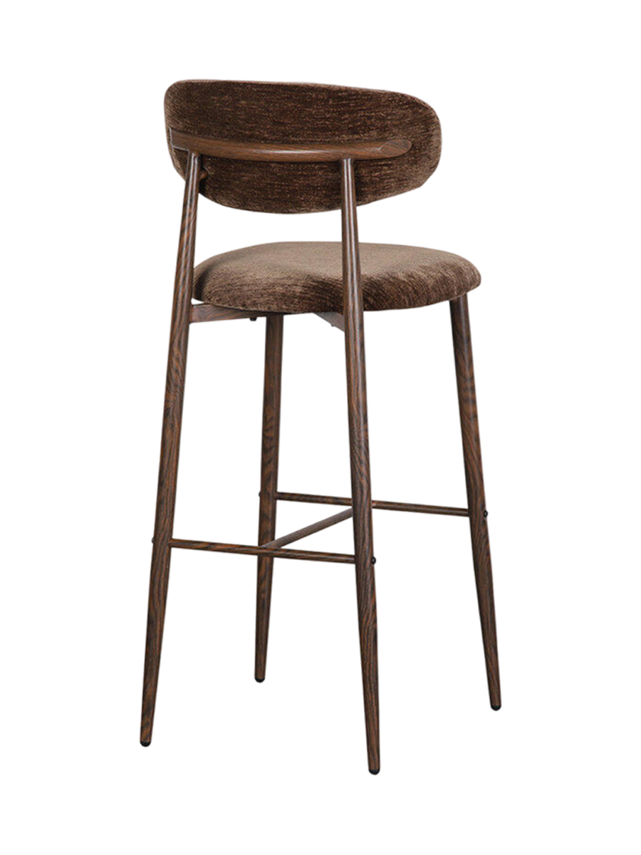 IMAGE for product variant SKU 871974353232