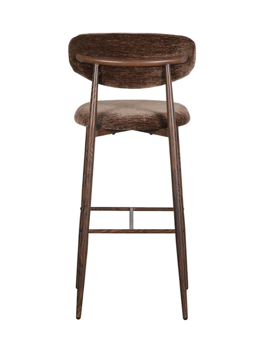 IMAGE for product variant SKU 871974353232