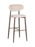 IMAGE for product variant SKU 871974353233