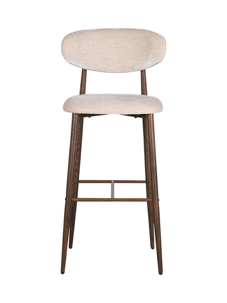 IMAGE for product variant SKU 871974353233