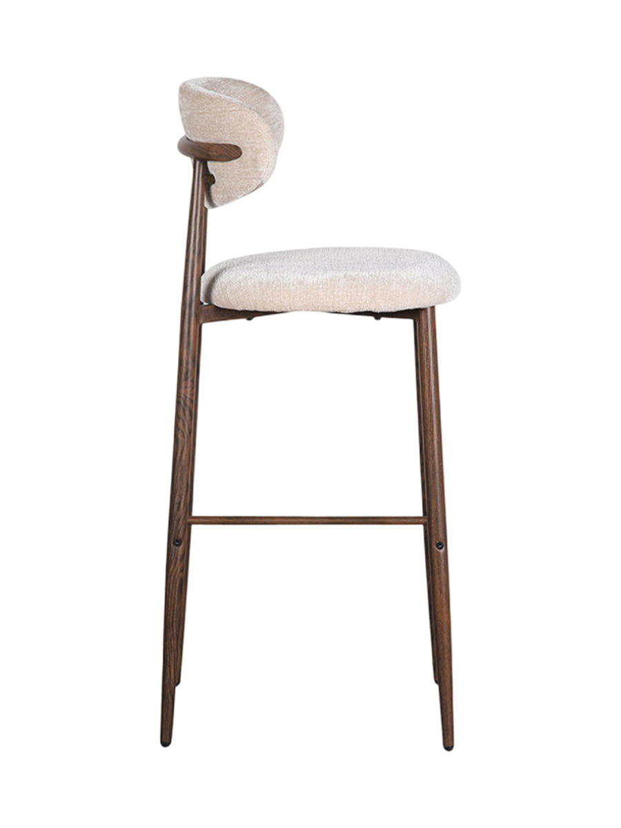 IMAGE for product variant SKU 871974353233
