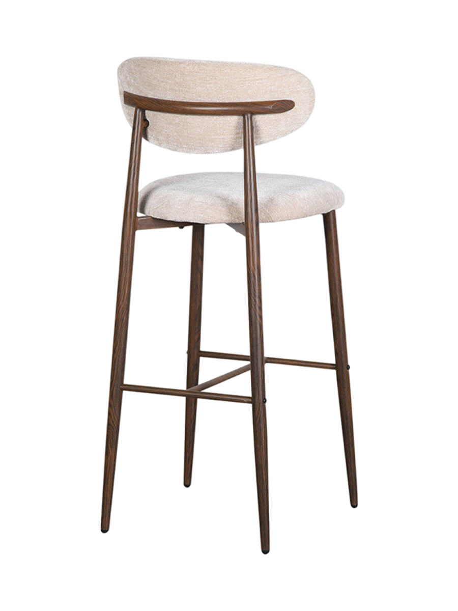 IMAGE for product variant SKU 871974353233
