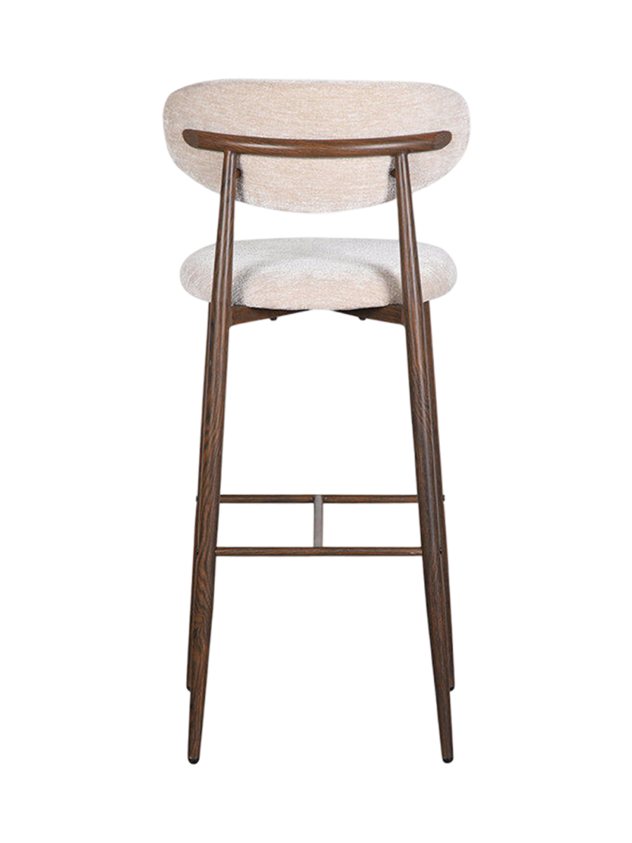 IMAGE for product variant SKU 871974353233