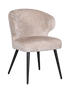 IMAGE for product variant SKU 871974353234