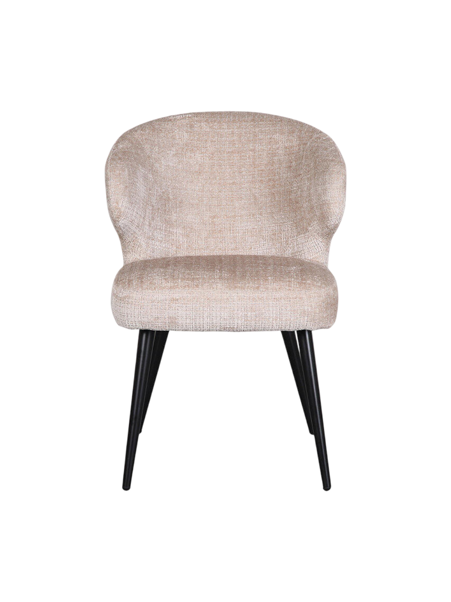 IMAGE for product variant SKU 871974353234