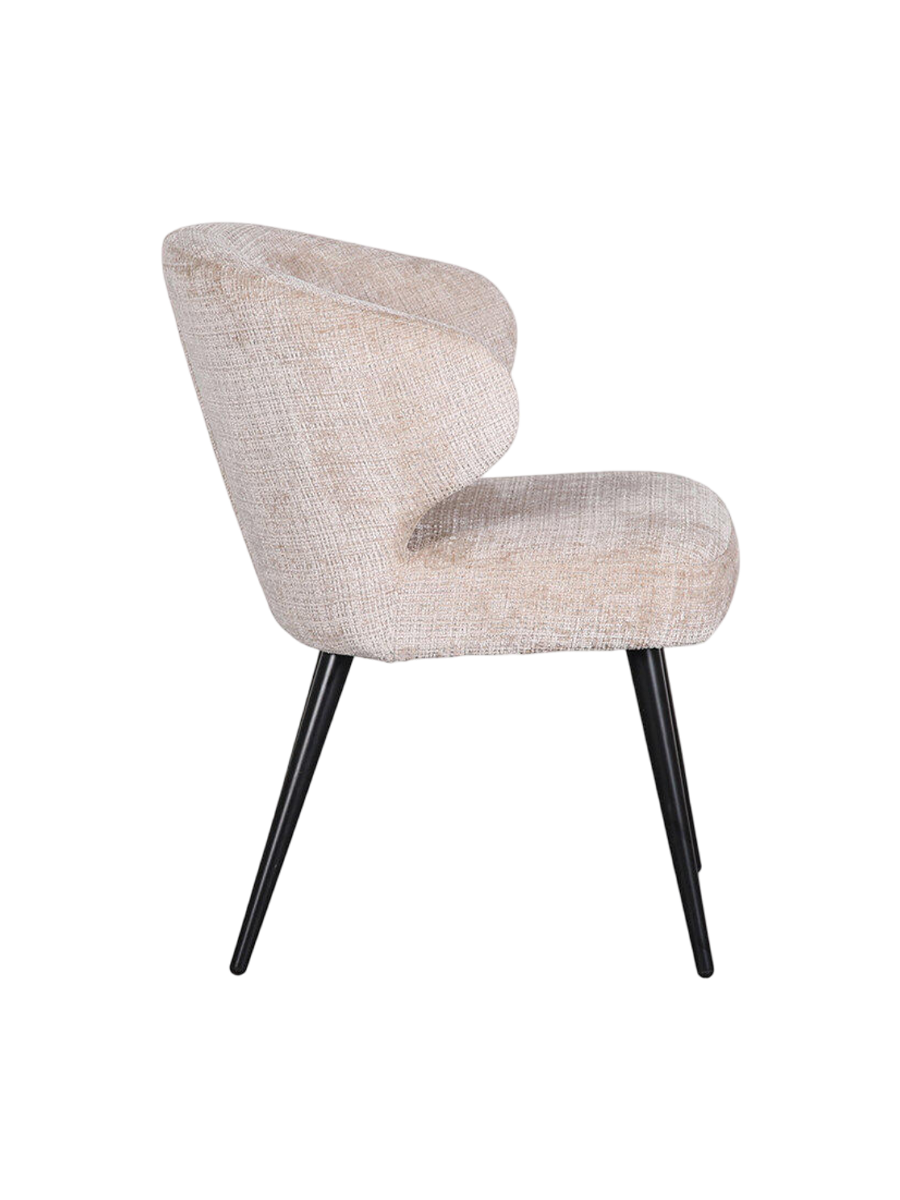 IMAGE for product variant SKU 871974353234