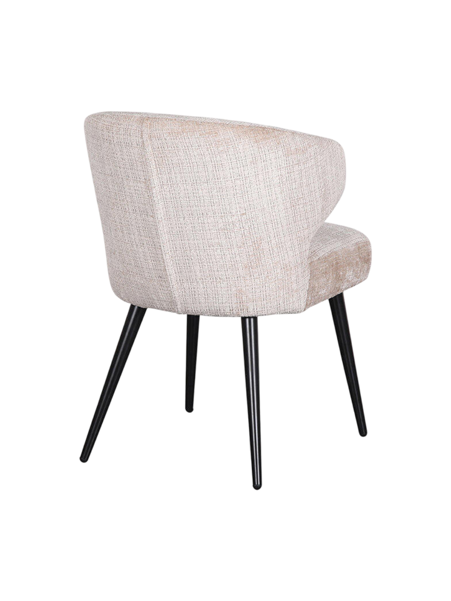IMAGE for product variant SKU 871974353234