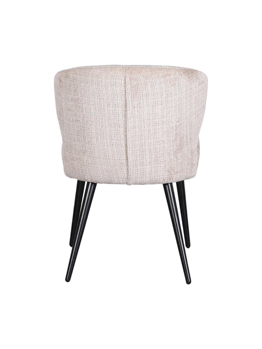 IMAGE for product variant SKU 871974353234