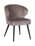 IMAGE for product variant SKU 871974353235
