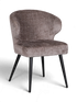 Visone
