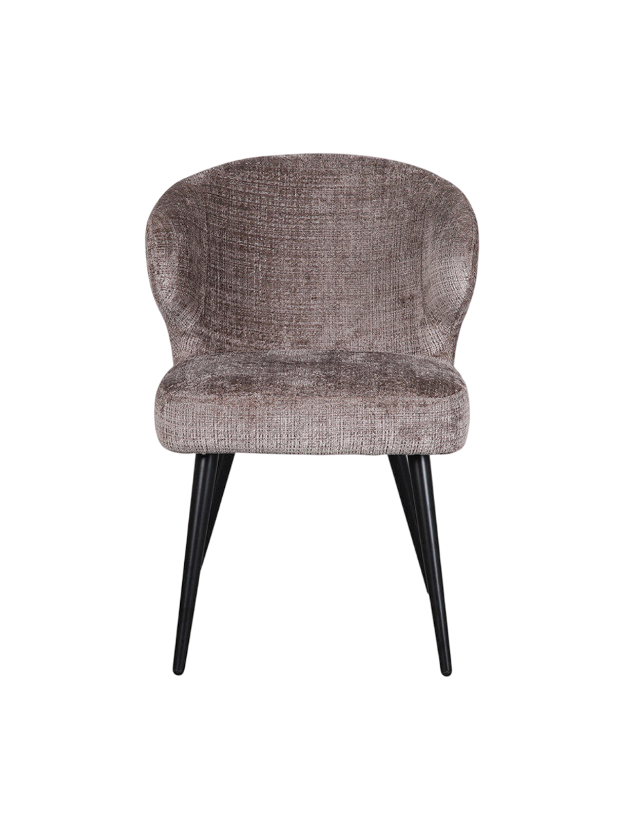 IMAGE for product variant SKU 871974353235