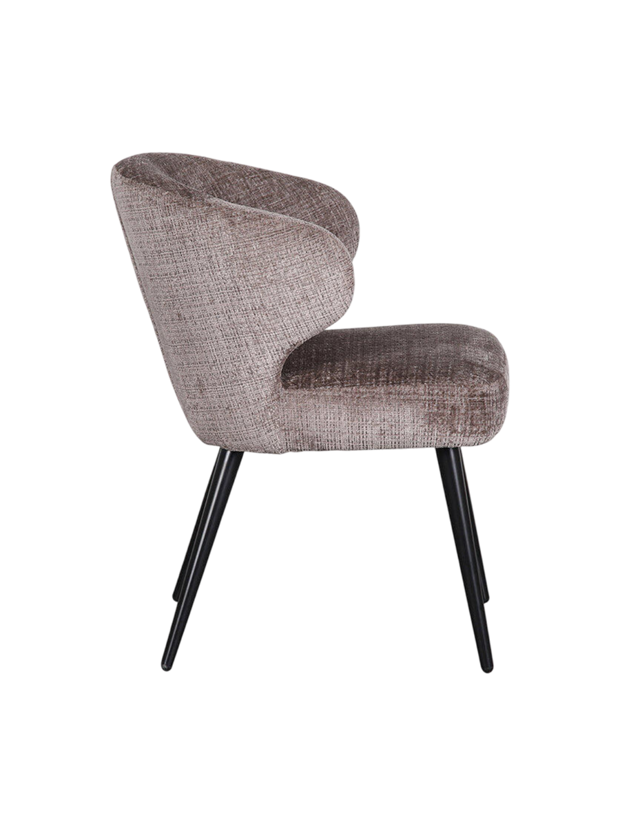IMAGE for product variant SKU 871974353235