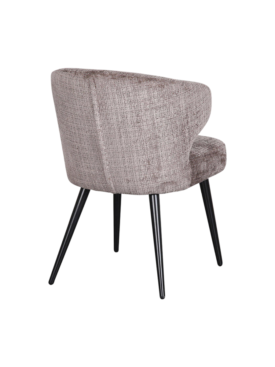 IMAGE for product variant SKU 871974353235