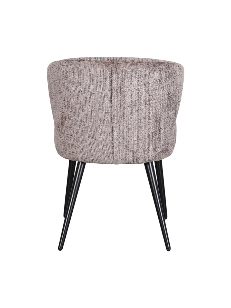 IMAGE for product variant SKU 871974353235