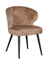 IMAGE for product variant SKU 871974353236