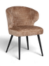 Caramello