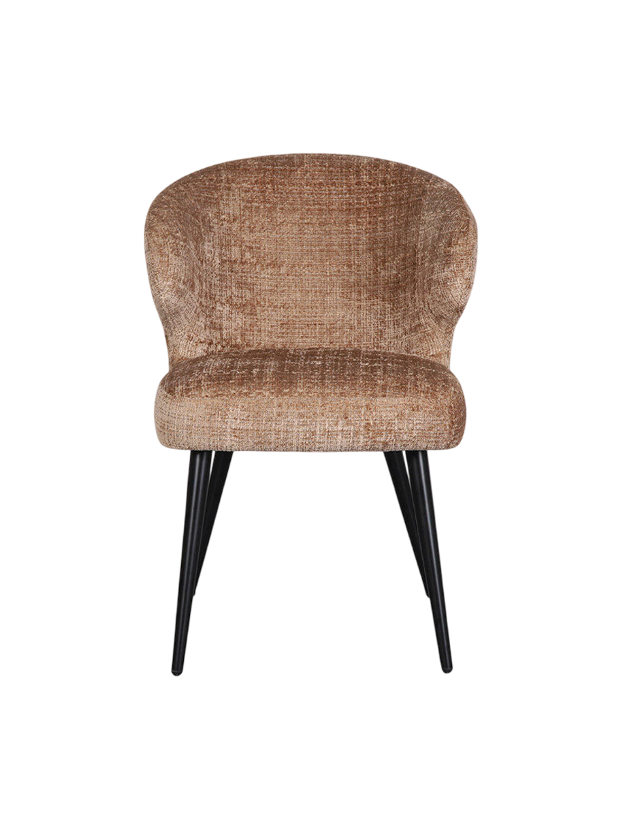 IMAGE for product variant SKU 871974353236