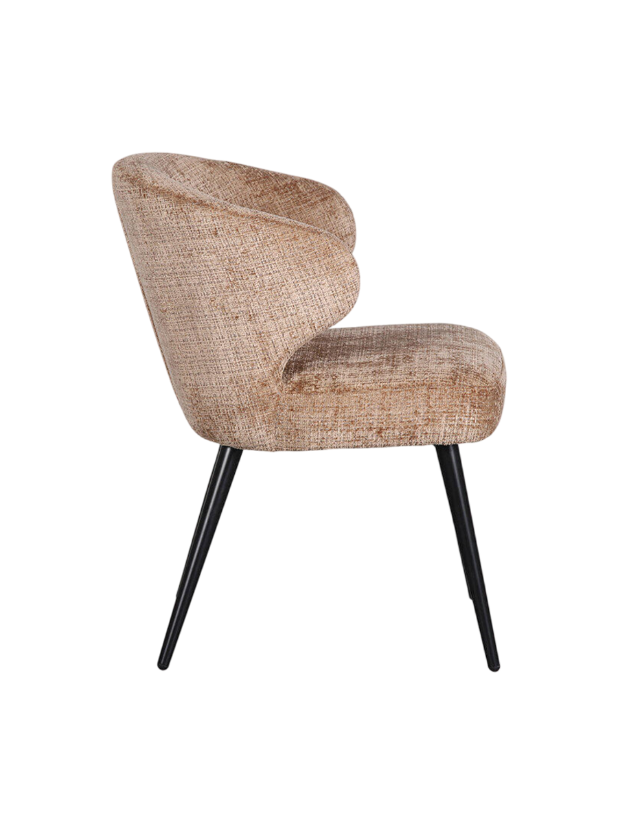 IMAGE for product variant SKU 871974353236