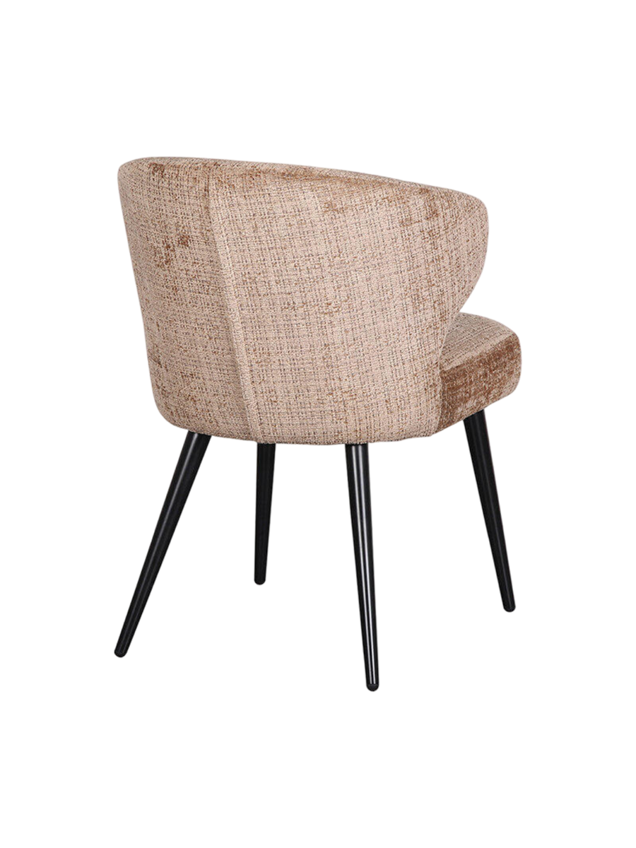 IMAGE for product variant SKU 871974353236