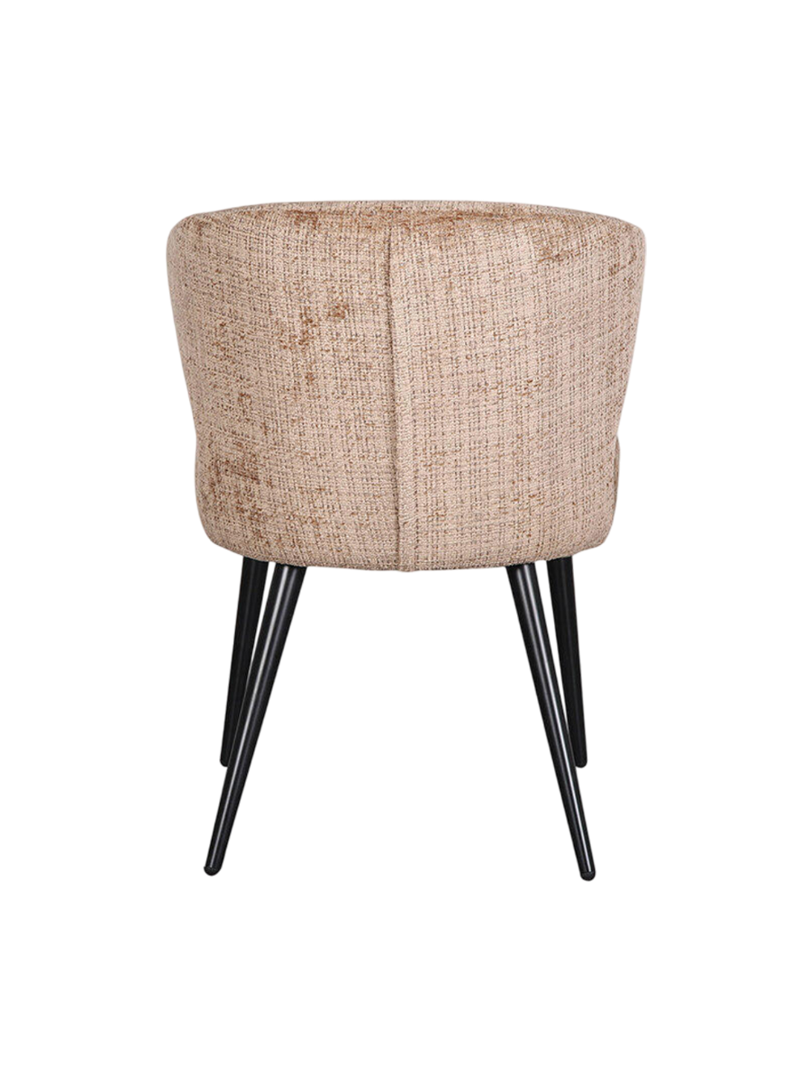 IMAGE for product variant SKU 871974353236