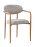 IMAGE for product variant SKU 871974353302