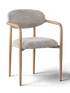 Okura
