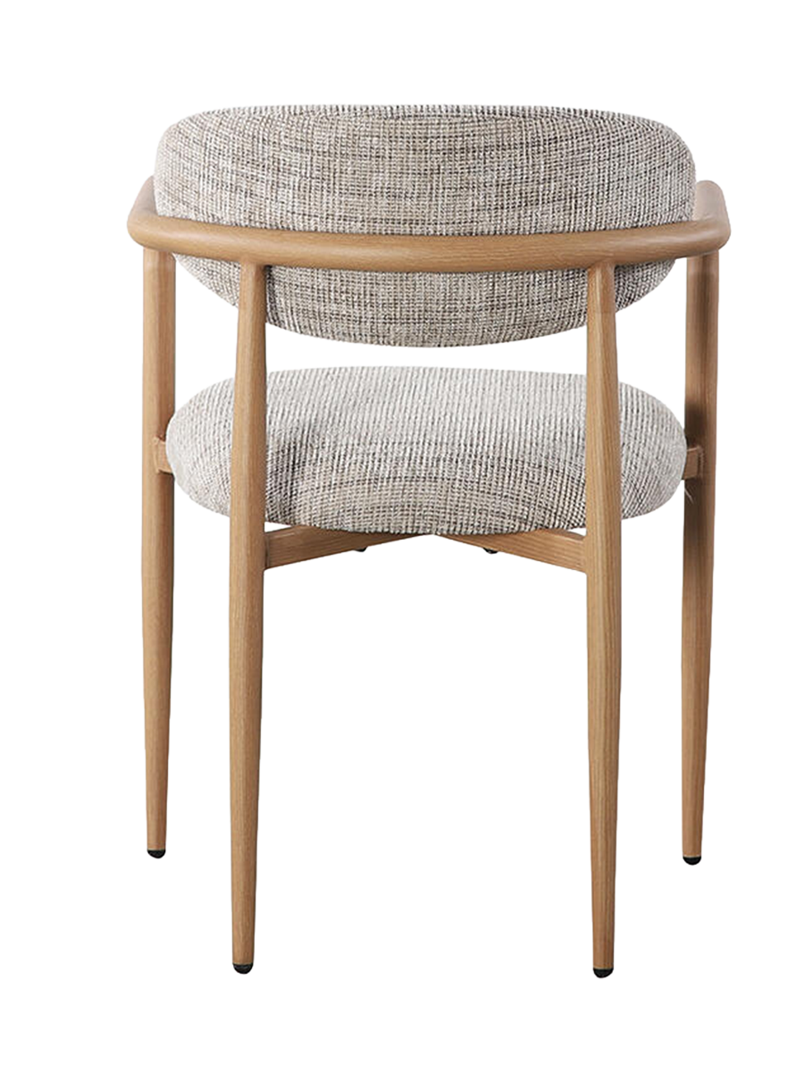 IMAGE for product variant SKU 871974353302