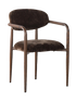 IMAGE for product variant SKU 871974353303