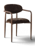 Terra d'ombra