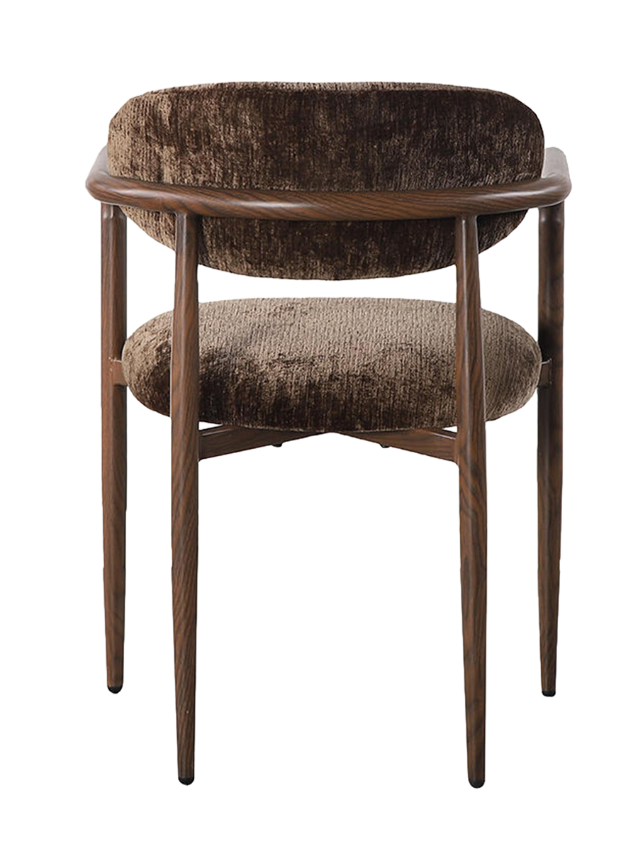 IMAGE for product variant SKU 871974353303