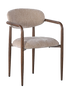 IMAGE for product variant SKU 871974353304