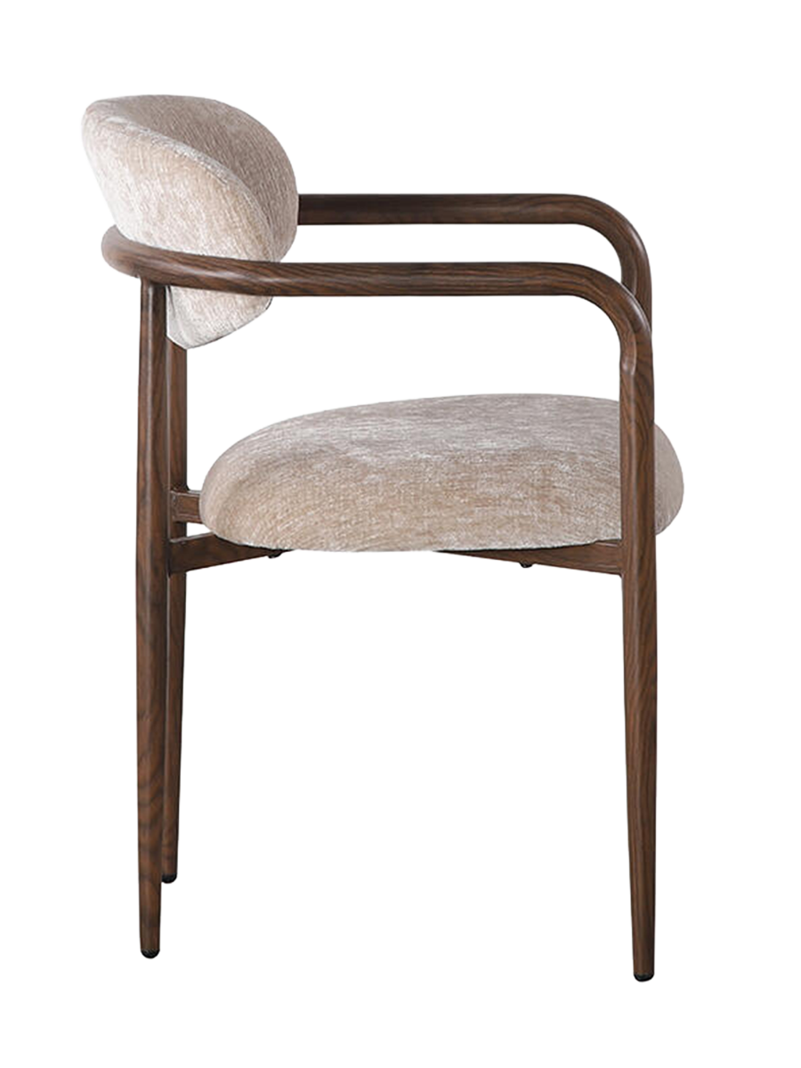 IMAGE for product variant SKU 871974353304