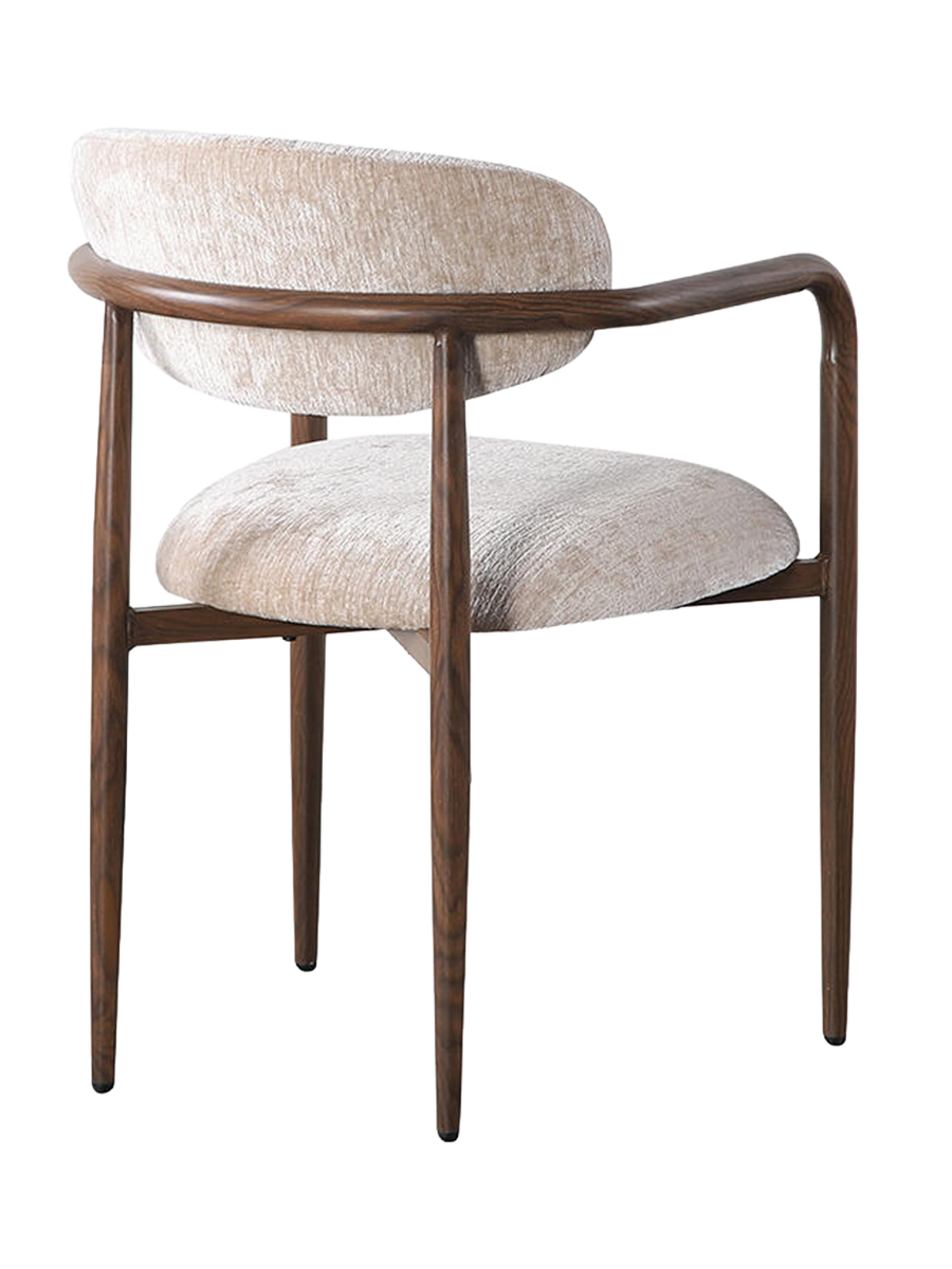 IMAGE for product variant SKU 871974353304
