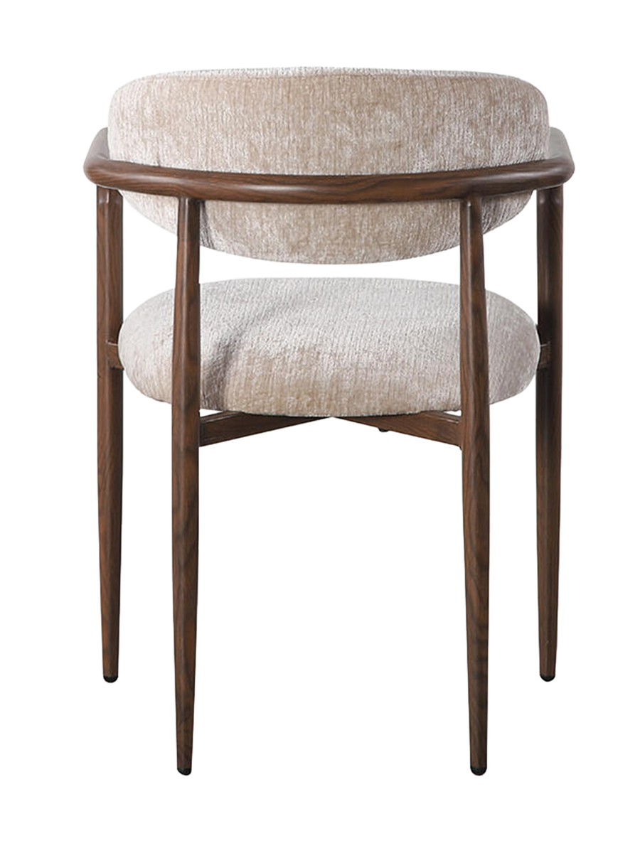 IMAGE for product variant SKU 871974353304