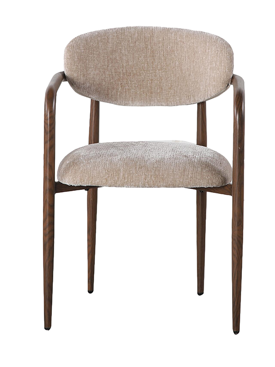 IMAGE for product variant SKU 871974353304