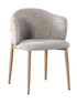 IMAGE for product variant SKU 871974353305