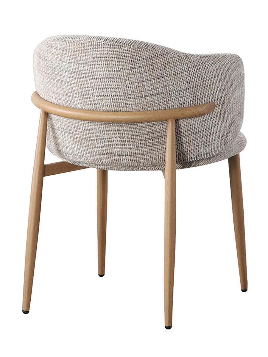 IMAGE for product variant SKU 871974353305