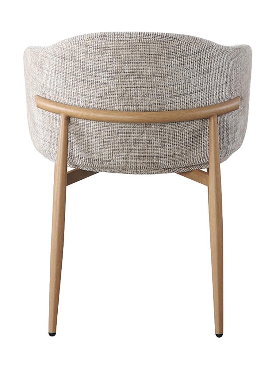 IMAGE for product variant SKU 871974353305