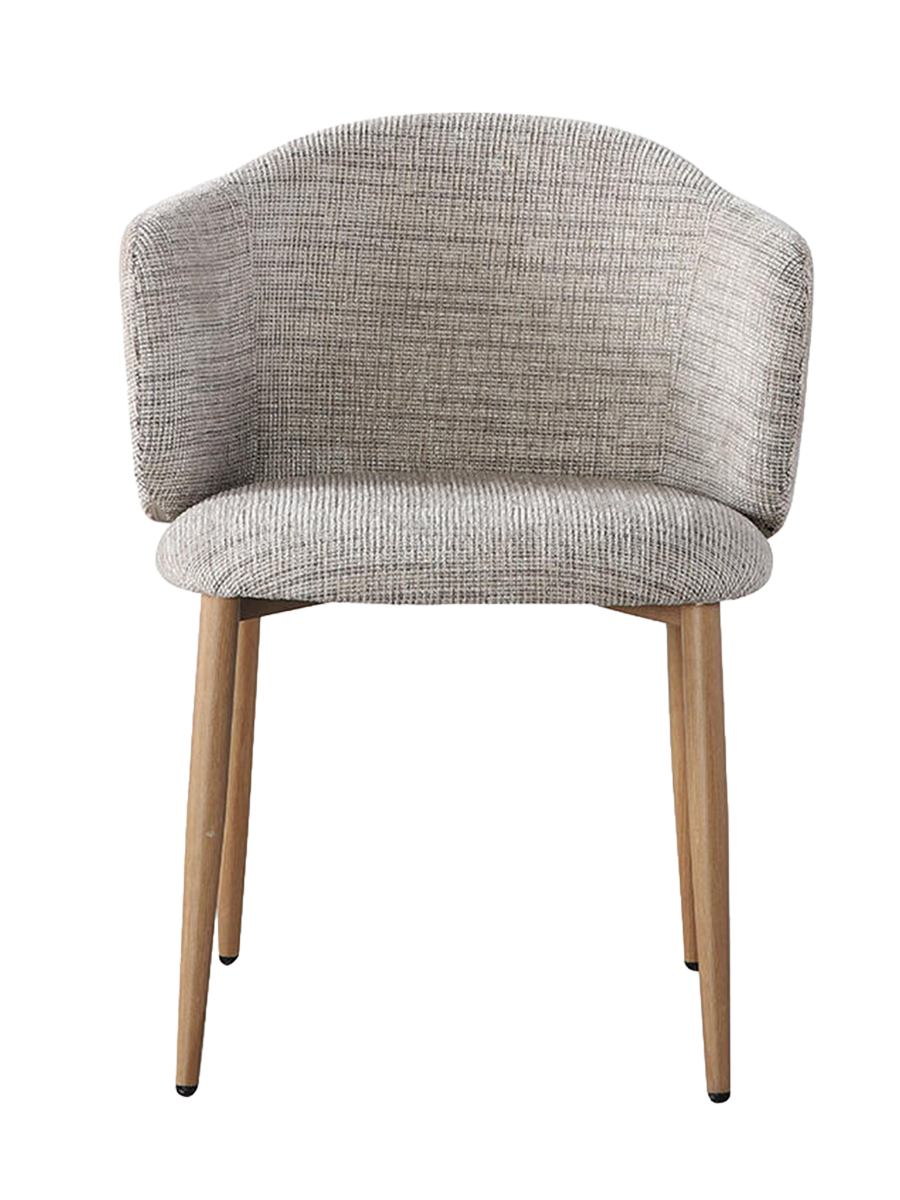 IMAGE for product variant SKU 871974353305