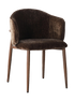 IMAGE for product variant SKU 871974353309