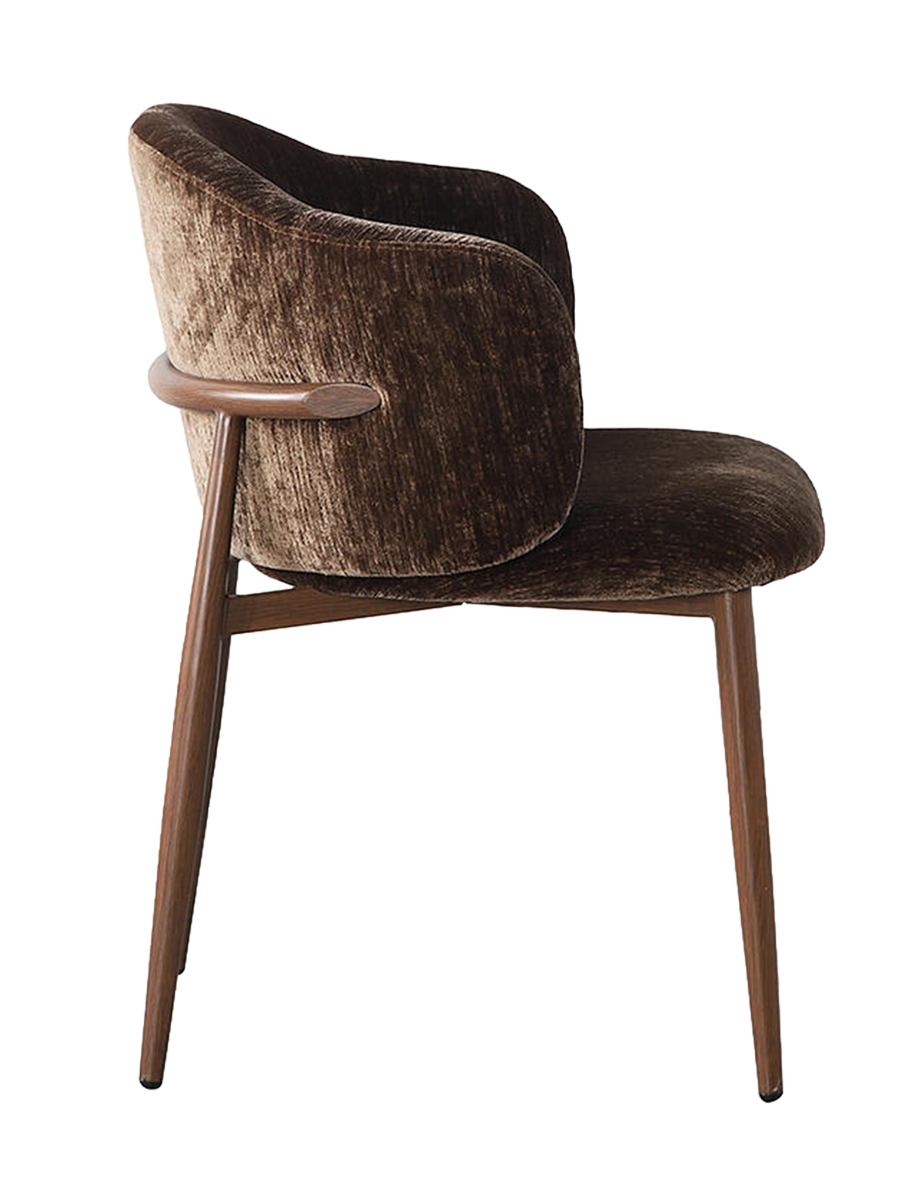 IMAGE for product variant SKU 871974353309