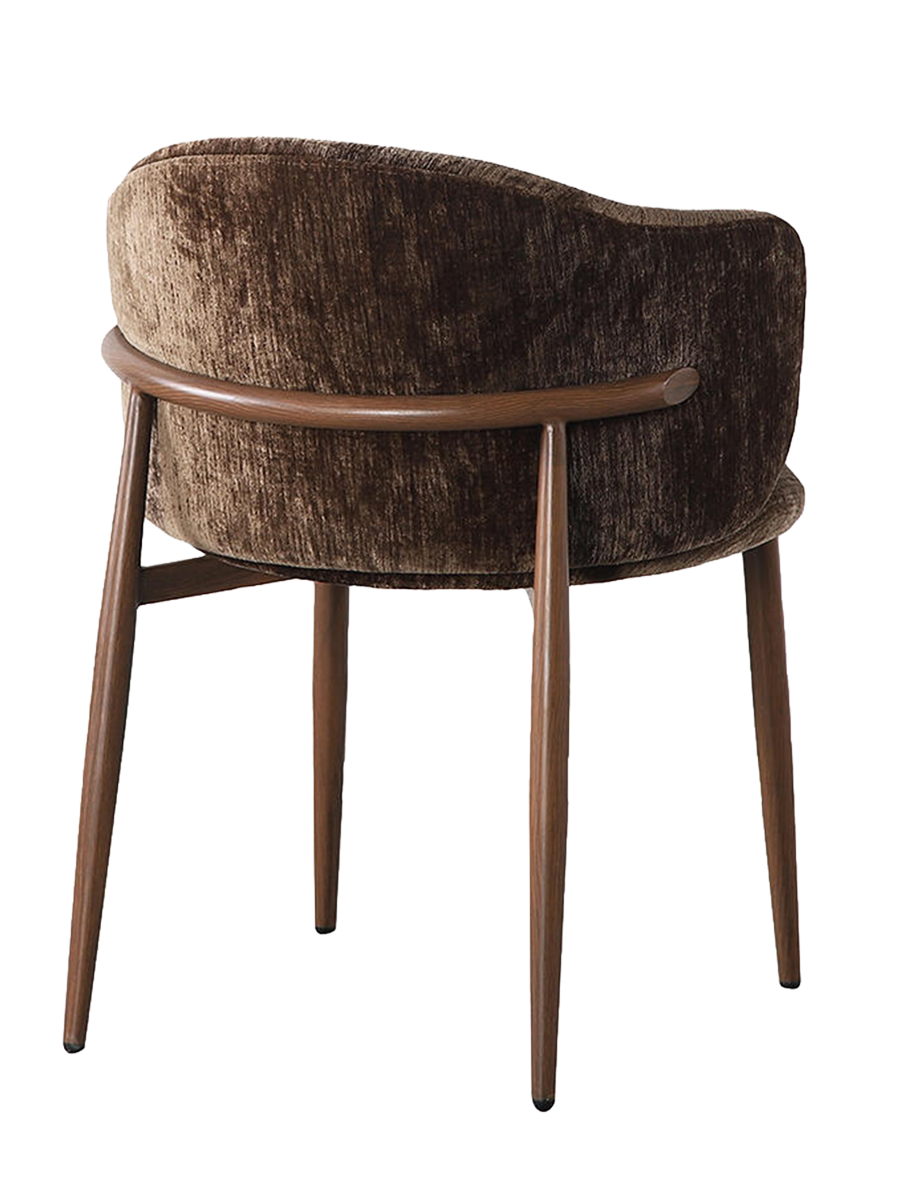 IMAGE for product variant SKU 871974353309