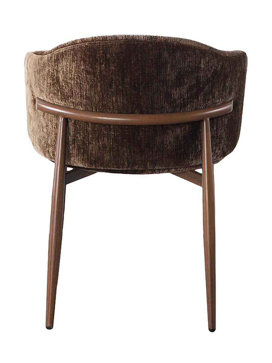 IMAGE for product variant SKU 871974353309